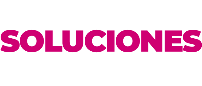 Centro de Soluciones de Cobros