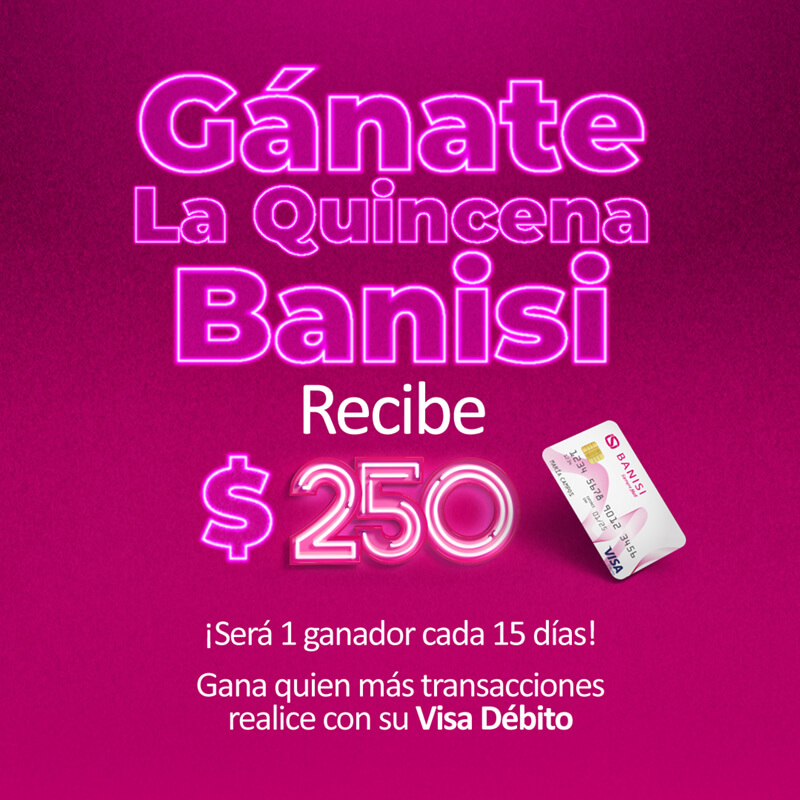 GANA-250-VISA-2-Promo (1)