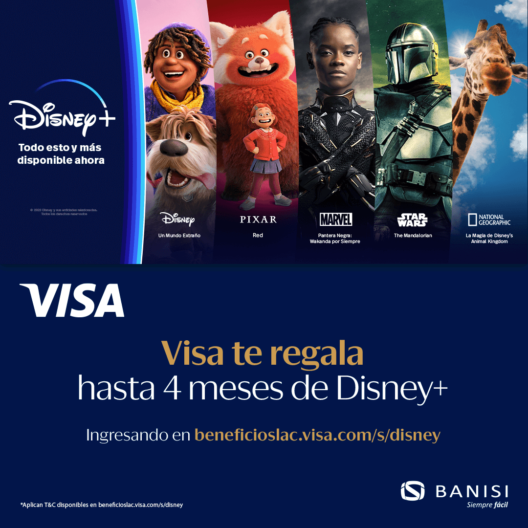 Post-1080x1080 (disney) (1)
